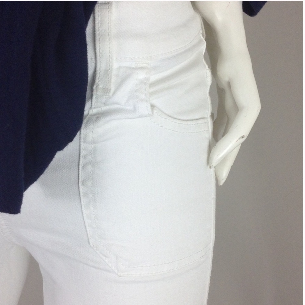 7 For All Mankind Jeans - Picture 4 of 8
